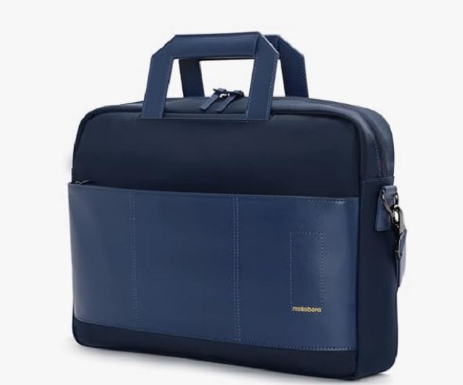 Best Mokobara Laptop Bags For Work, Travel, And Daily Use