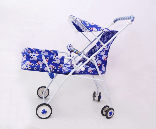 Best Baby Strollers Under 10k The Perfect Match For Your Little One