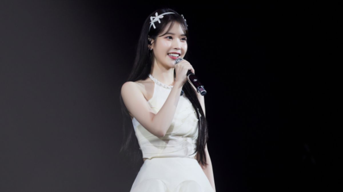 IU’s Agency Apologises To Fans Over Concert Ticket Sales Controversy ...