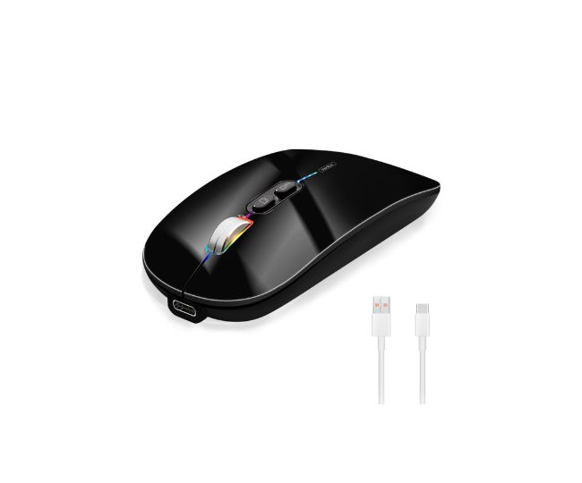 Best Computer Mouse Brands In India Ensure Maximum Flexibility And