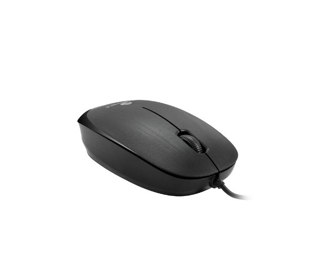 Best Computer Mouse Brands In India Ensure Maximum Flexibility And