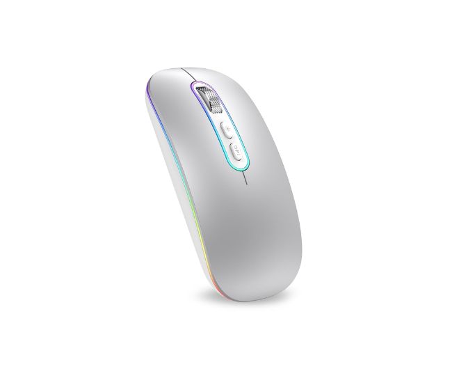 Best Computer Mouse Brands In India Ensure Maximum Flexibility And