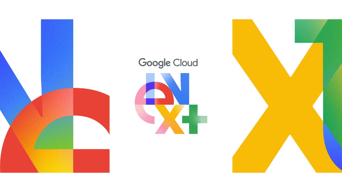 Google Cloud Next 2024 Highlights: From Vids To Sheets And Docs ...