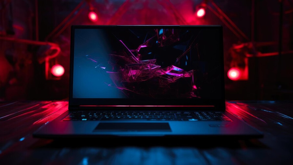 Best Gaming Laptops Under 50000 (April 2024): Where Budget Meets ...