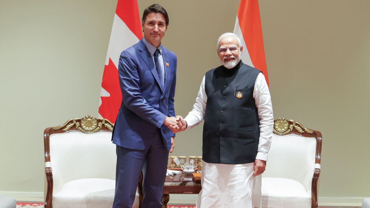 Canada Probe Finds No Evidence Of Indian Interference In Elections; China's Meddling Confirmed