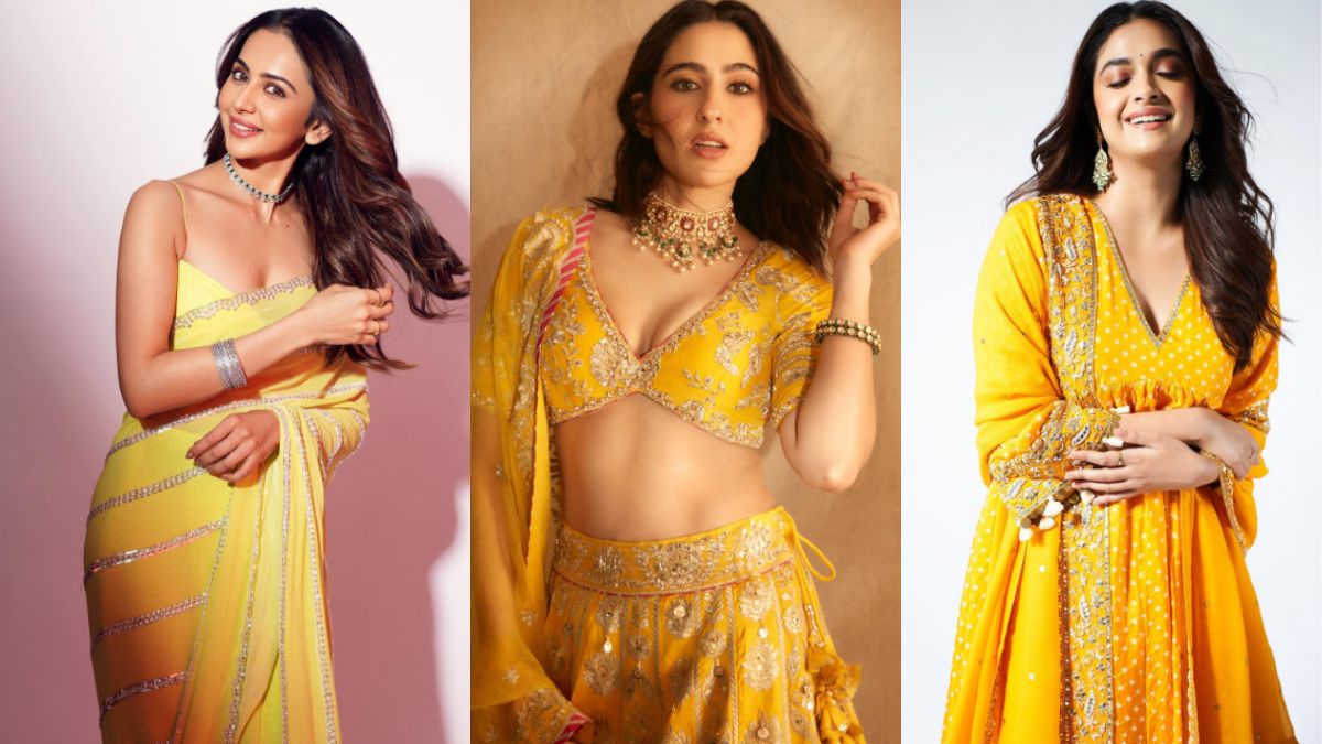 chaitra-navratri-2024-sara-ali-khan-to-keerthy-suresh-5-celebinspired-yellow-outfit-ideas-for-day-3