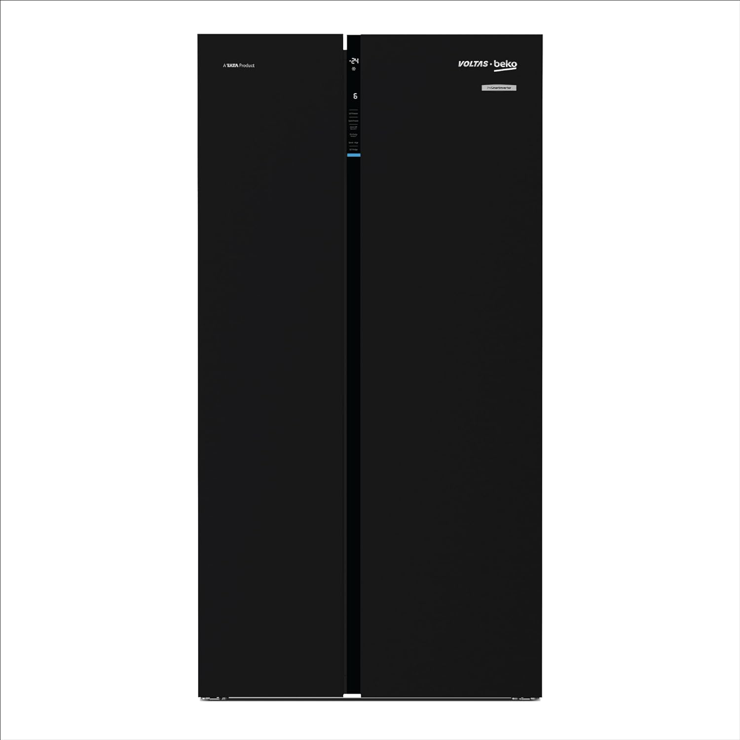 10 Robust Refrigerators Of 2024 Best Brands And Reviews