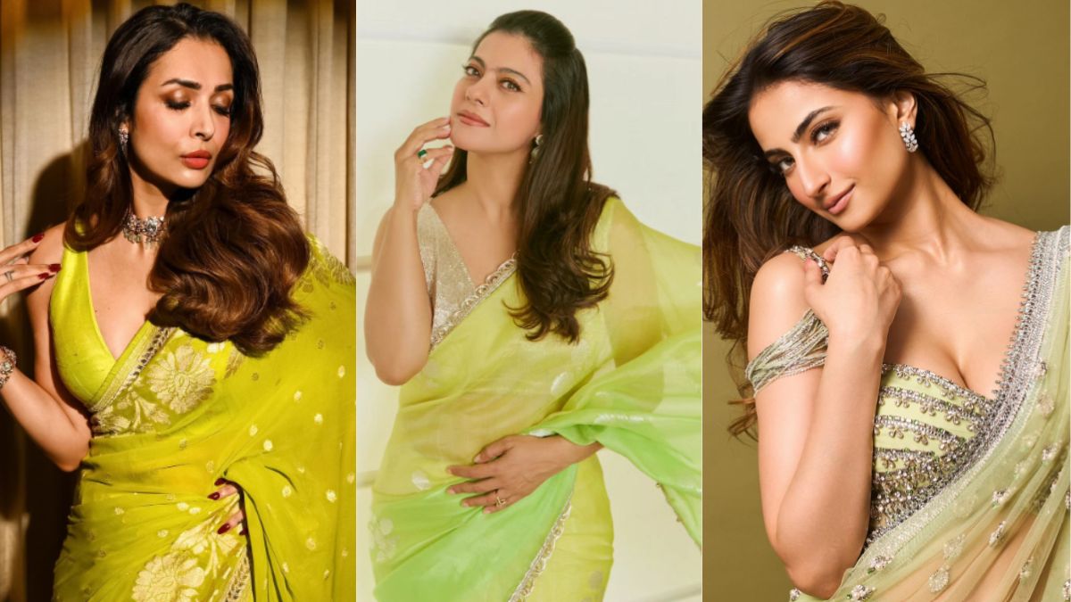 chaitra-navratri-2024-5-times-btown-hotties-aced-green-outfits-and-set-high-fashion-standards