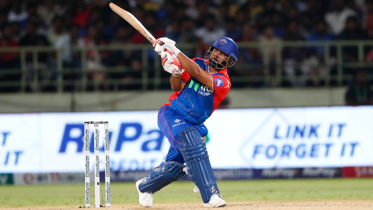 DC vs LSG Dream11 Team :- ऐसे बनाए अपनी आज की ड्रीम टीम।