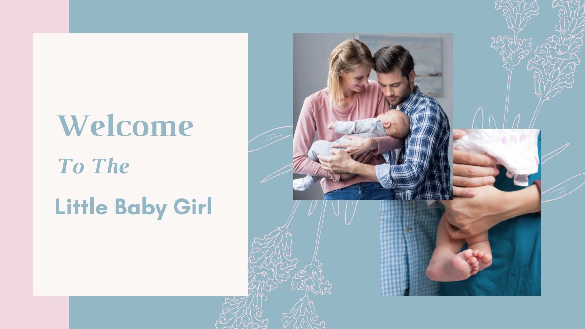 30-modern-and-unique-muslim-baby-girl-names-starting-with-the-letter-v-with-their-meanings-in-april-2024-complete-guide