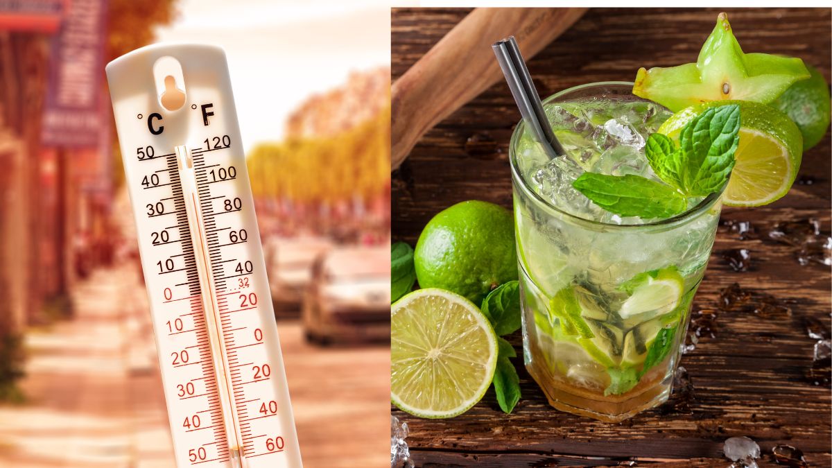 heatwave-in-india-refreshing-summer-drinks-to-keep-you-cool-amid-increasing-temperatures