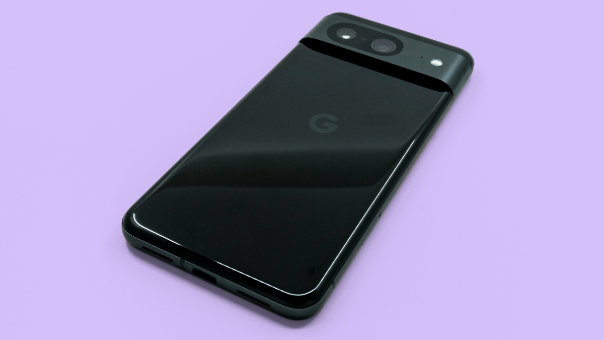 google-pixel-8-price-drop-flipkart-rs-6000-discounts-up-to-rs-16000-off-bank-offers-exchange-cashback-specifications-flipkart-mobile-offers-2024