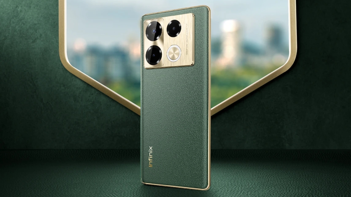 infinix-note-40-pro-price-flipkart-infinix-note-40-pro-plus-5g-price-in-india-curved-display-wireless-charging-specifications-early-bird-sale-bank-offers