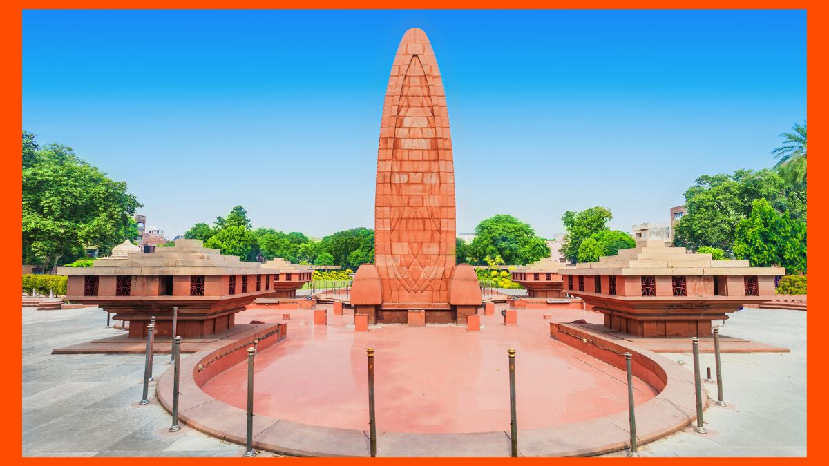 jallianwala-bagh-massacre-10-lesserknown-facts-about-the-1919-tragedy