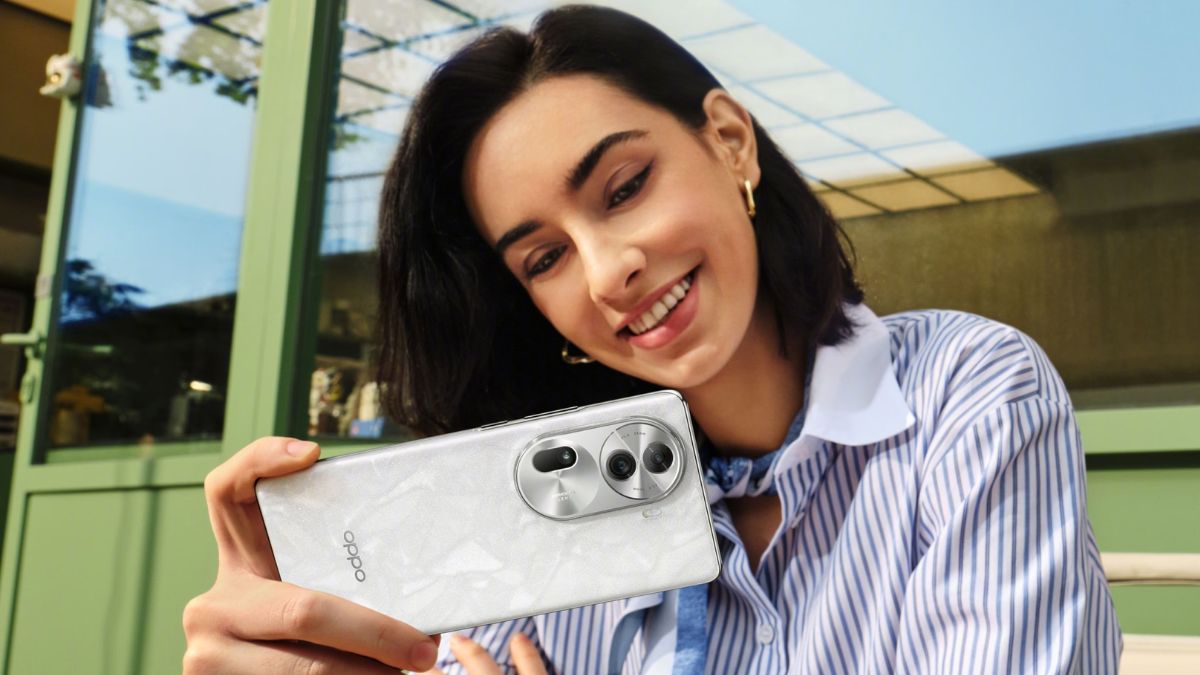 oppo-reno-11-pro-price-flipkart-mobile-offers-2024-12gb-ram-32mp-telephoto-curved-display-phone-rs-8000-discount-bank-offers-exchange-cashback-smartphone-deal