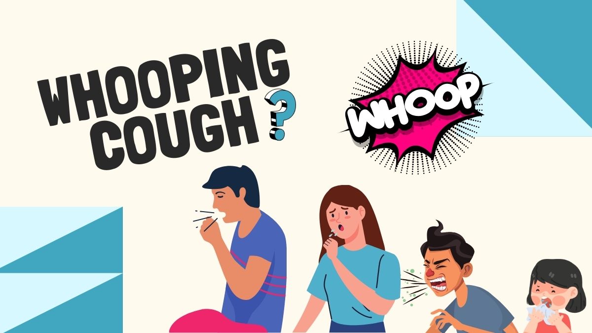 whooping-cough-5-home-remedies-to-treat-this-respiratory-infection
