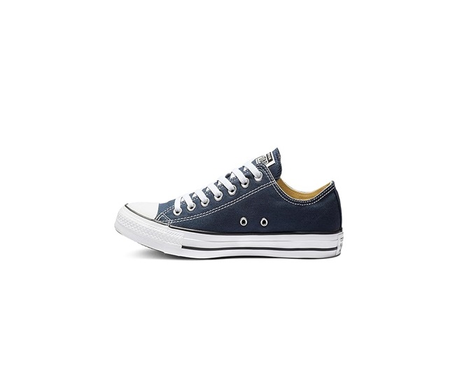 5 Best Converse Sneakers For Men: Your Fee Deserves Luxury