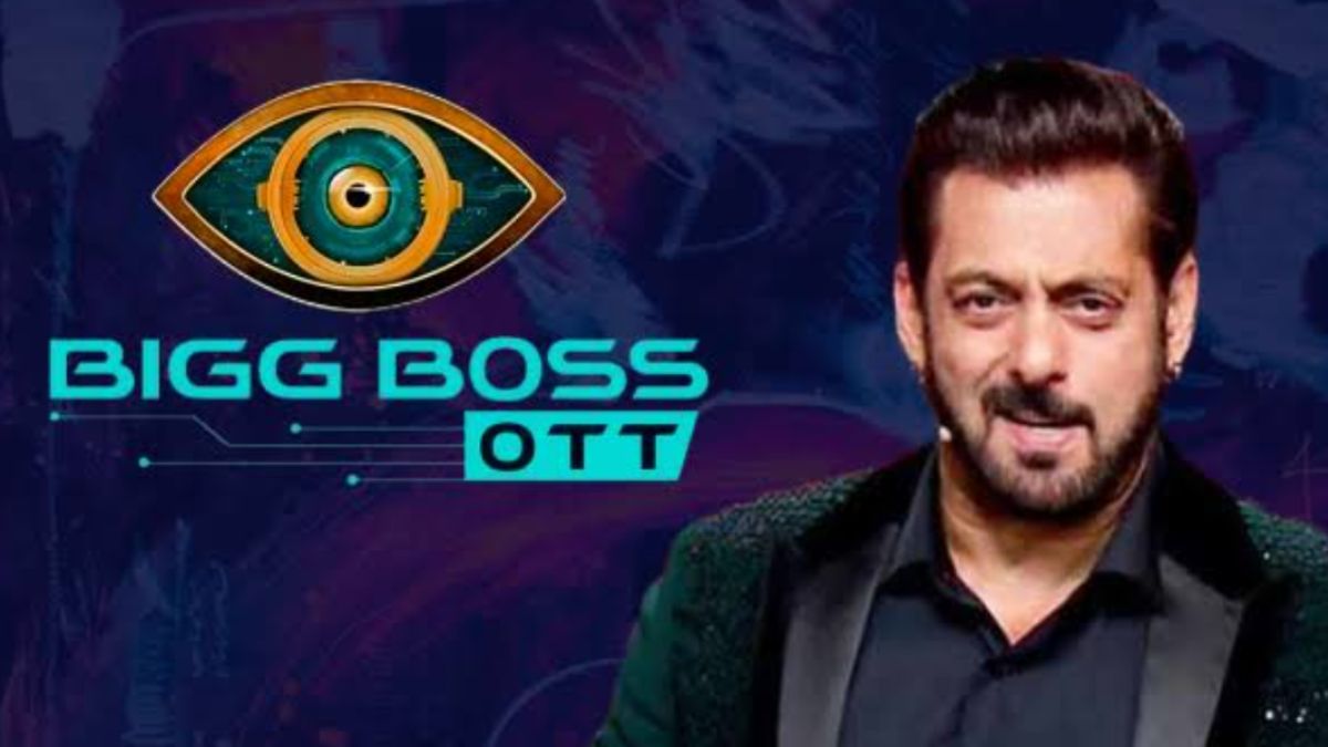 Bigg Boss OTT Season 3 Cancelled For This Year? Here's What We Know ...