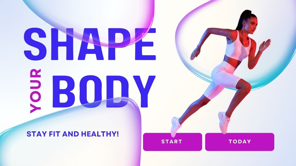5-effective-exercises-to-do-for-instant-weight-loss-in-20-days