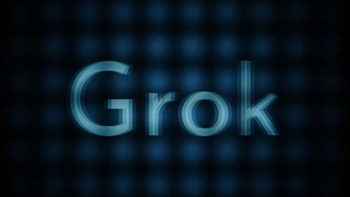 Grok-1.5 Vision: xAI Introduces 'First-Gen Multimodal Model' Of Grok