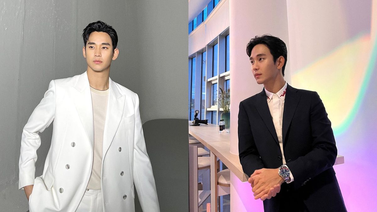 queen-of-tears-kim-soo-hyuns-skincare-secrets-for-an-effortless-skin-glow