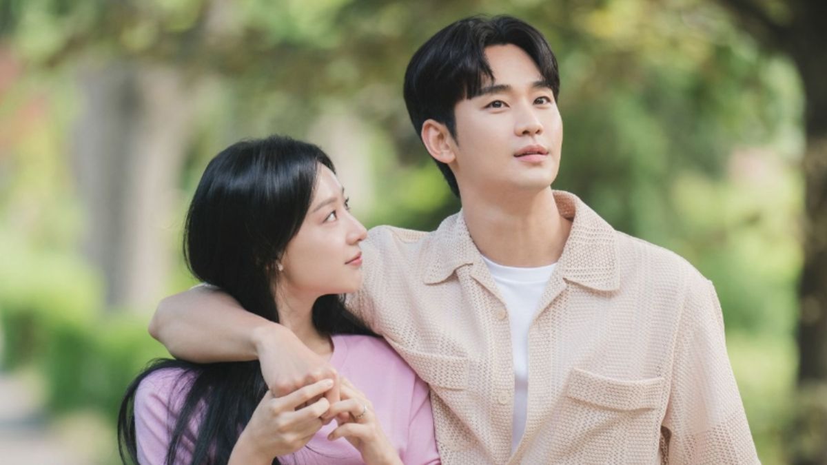 Queen Of Tears Episode 11-12: What To Expect Next In Kim Soo Hyun's ...