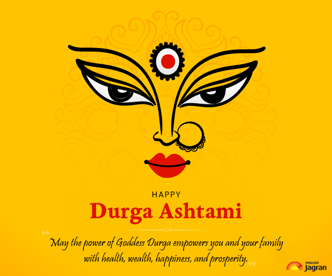 Durga Ashtami 2024 July Date Candi Corissa