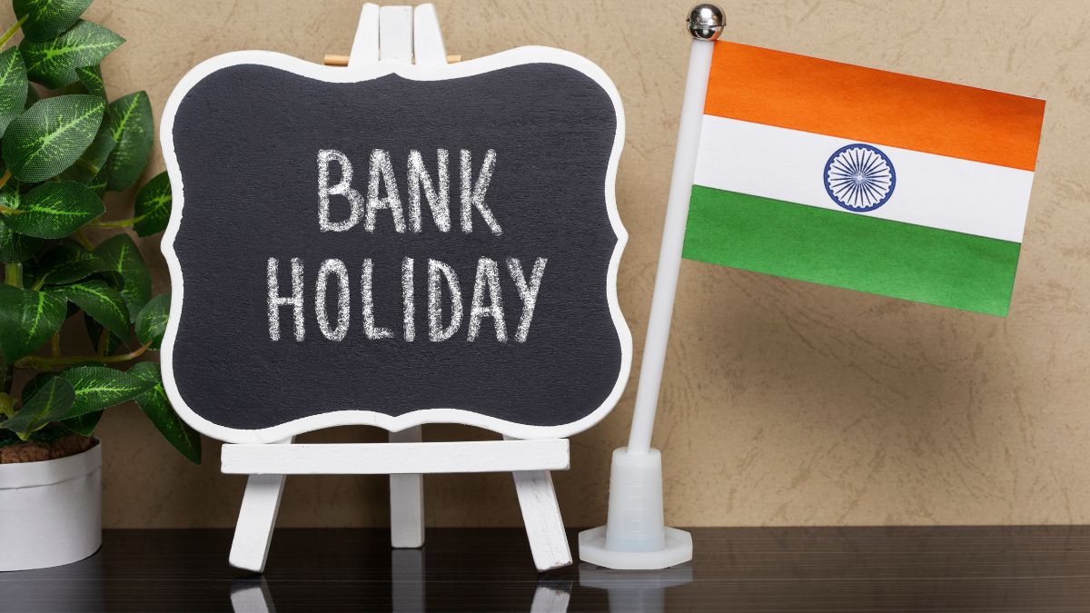 Bank Holiday On April 19? THESE States Will Have Paid Leaves For