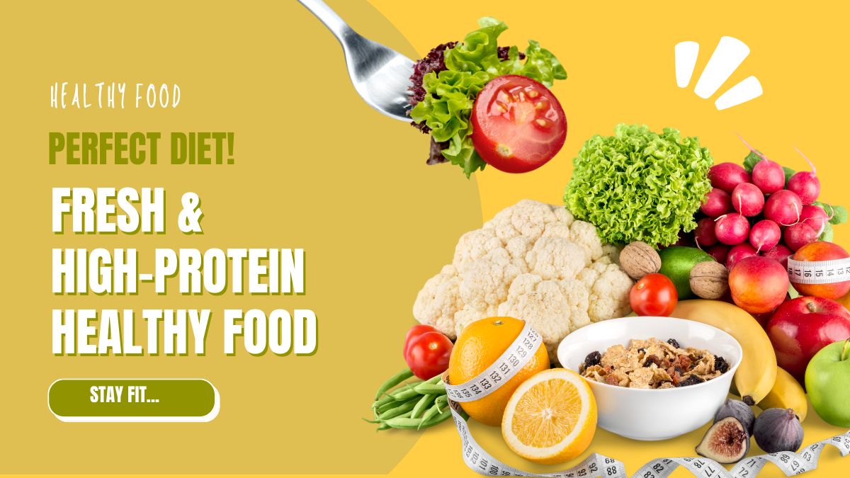 10-highprotein-foods-to-add-to-your-diet-walnuts-pistachios-and-more