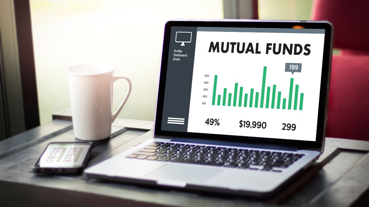 Mutual Fund Investment: How Rs 3,000 Monthly SIP Can Help You Get Rs 3 ...