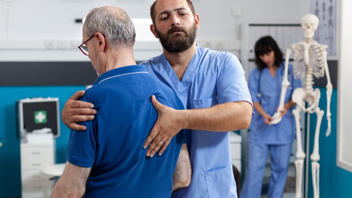 expert-lists-10-rare-orthopedic-conditions-that-you-should-know-about