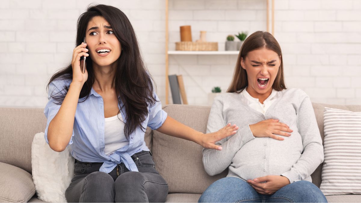 what-is-preterm-labor-what-are-its-causes-symptoms-and-risk-factors-know-from-expert