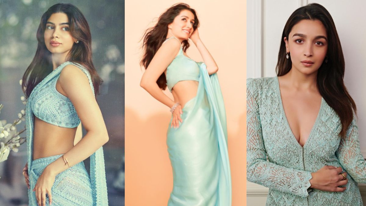 chaitra-navratri-2024-day-9-dress-like-these-gorgeous-divas-in-sky-blue-colour-outfits-on-the-last-day-of-navratri
