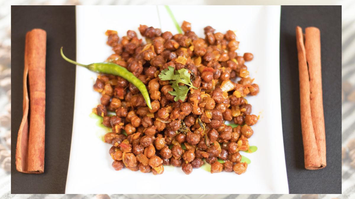 ram-navami-special-7-steps-to-make-delicious-and-healthy-dry-kale-chane