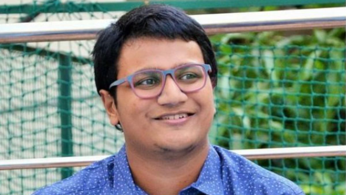 youtuber-abhradeep-saha-also-known-as-angry-rantman-passes-away-at-27-report