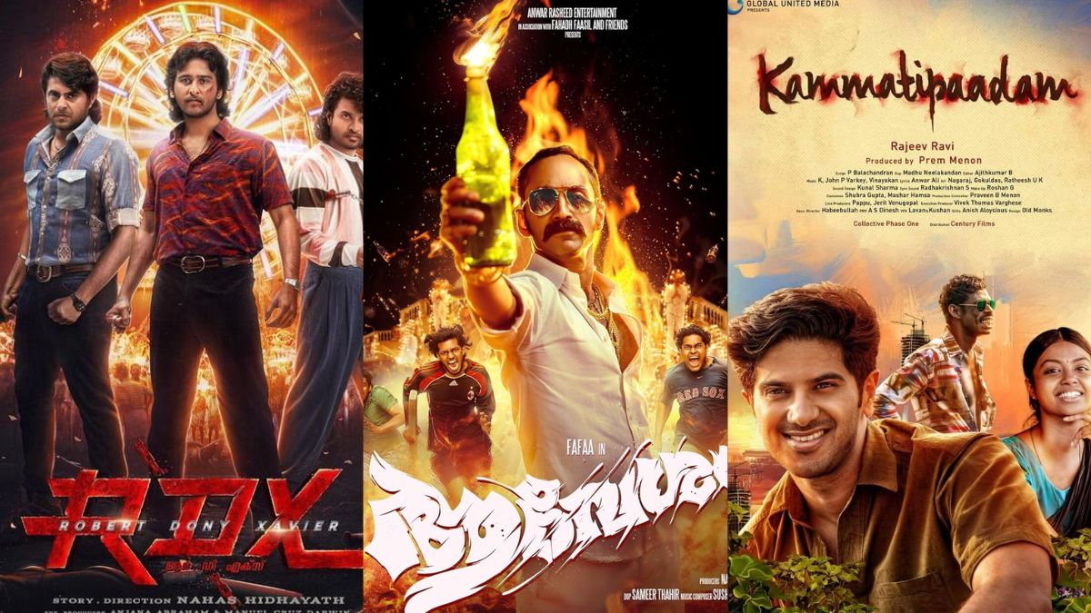 malayalam-action-movies-on-ott-if-you-loved-aavesham-to-watch-on-netflix-prime-video-disneyplus-hotstar-and-more