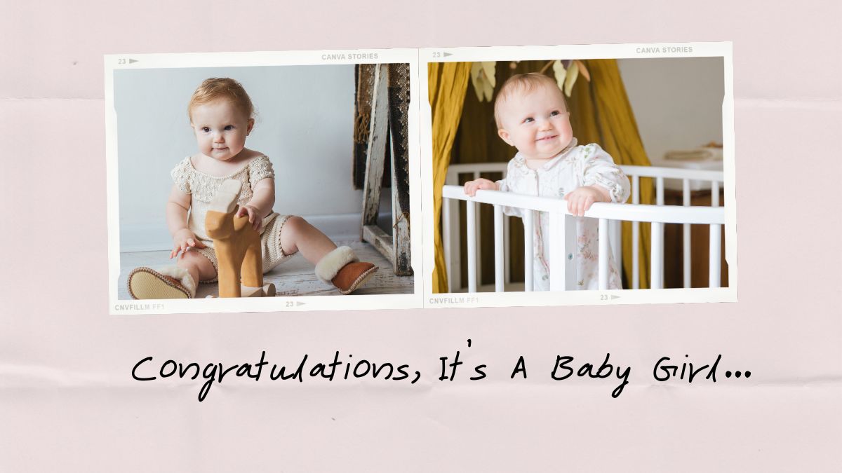 53 Modern And Unique Muslim Baby Girl Names Starting With The Letter Y