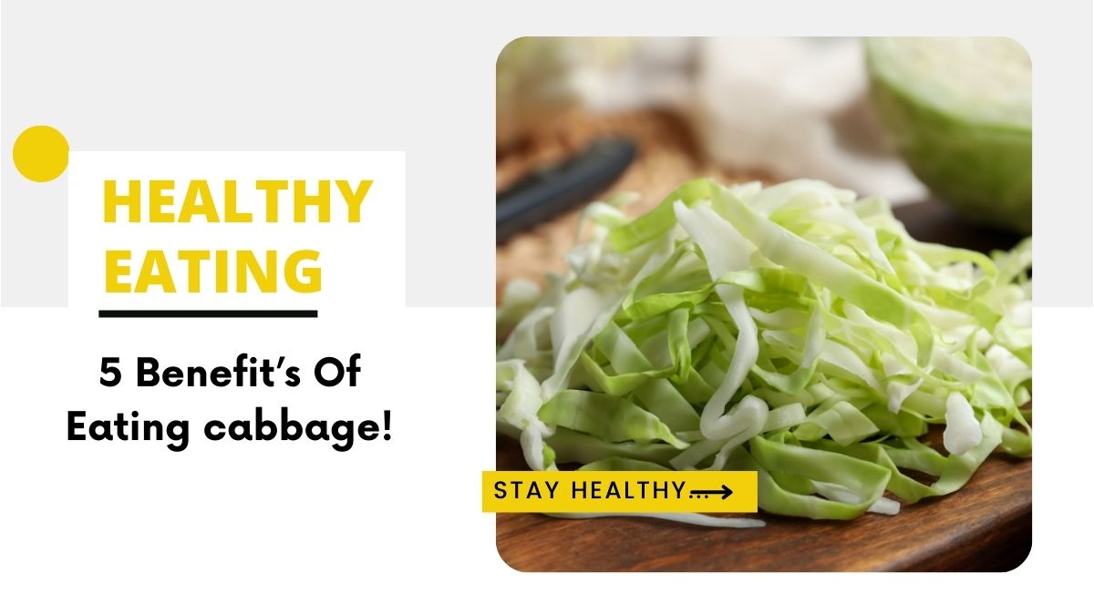5-reasons-to-add-cabbage-to-your-dinner-meal-once-in-a-week-heart-to-diabetes-health