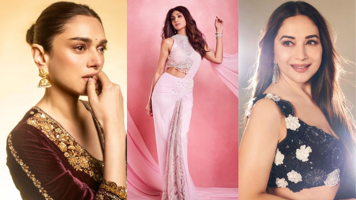 5-perfect-and-classy-bollywoodinspired-cocktail-outfit-ideas-you-must-check-see-pictures