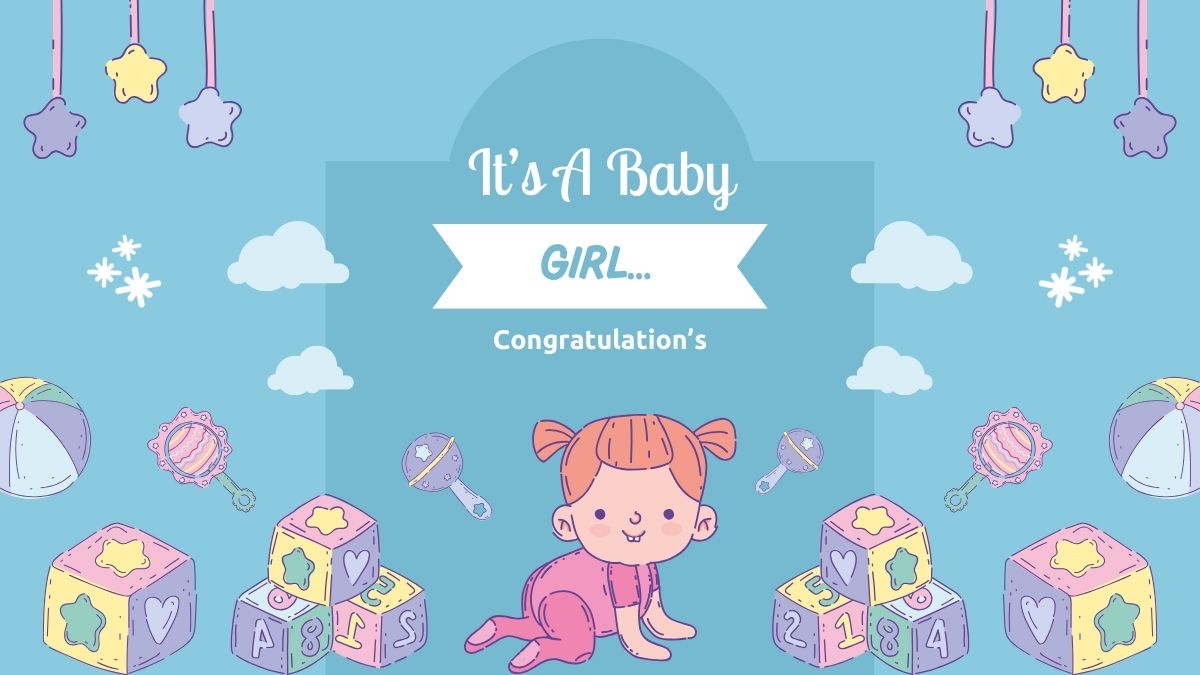 63 Modern And Unique Muslim Baby Girl Names Starting With The Letter Z