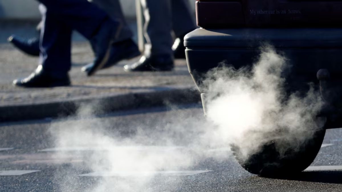 bs-7-and-cafe-iii-emission-norms-soon-to-be-introduced-for-indian-cars