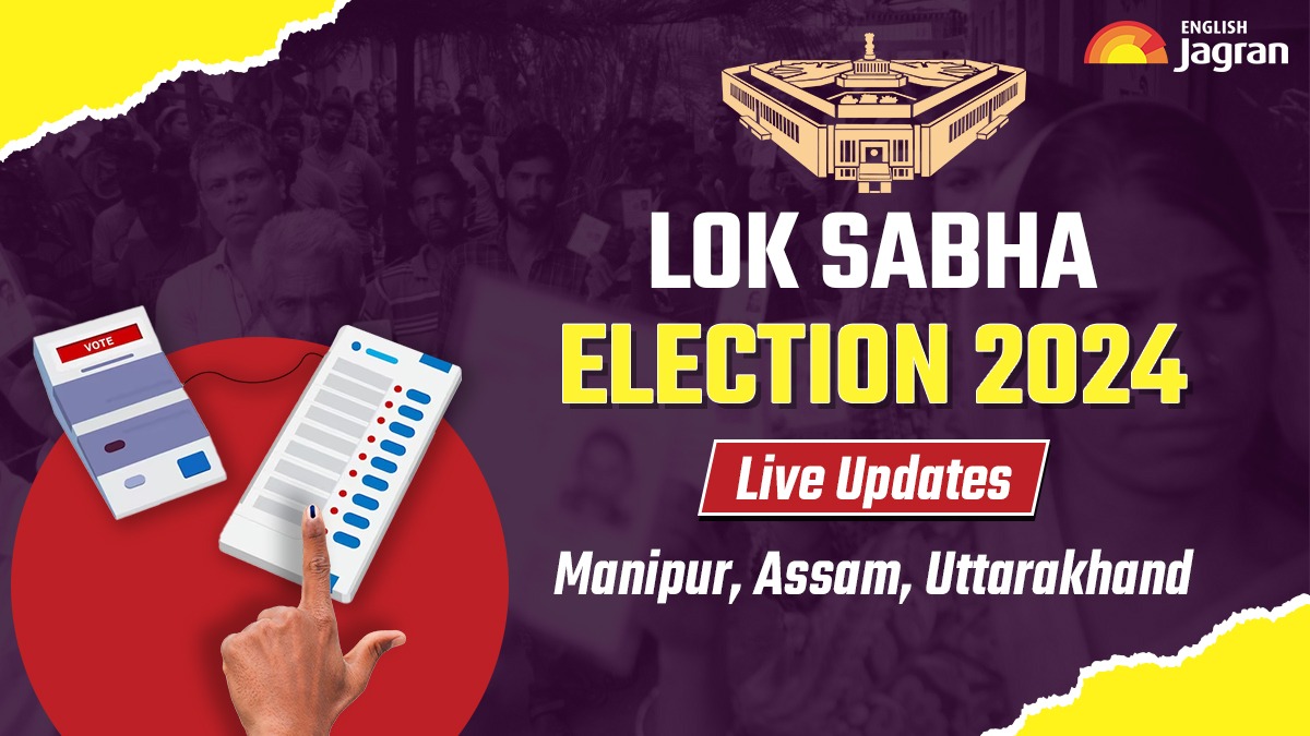 manipur-assam-uttarakhand-lok-sabha-election-2024-live-news-phase-1-general-election-19th-april-congress-bjp-candidates-voting-latest-updates