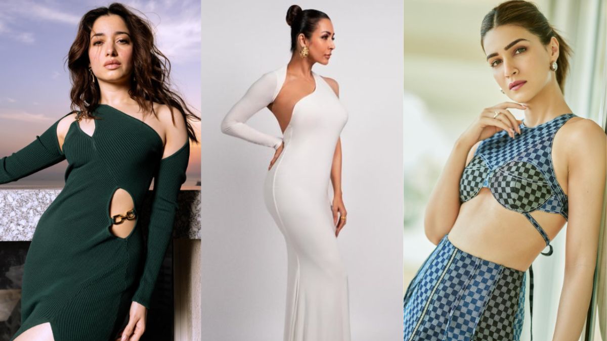 bollywood-divasinspired-summer-outfits-for-your-saturday-party-night-see-pictures