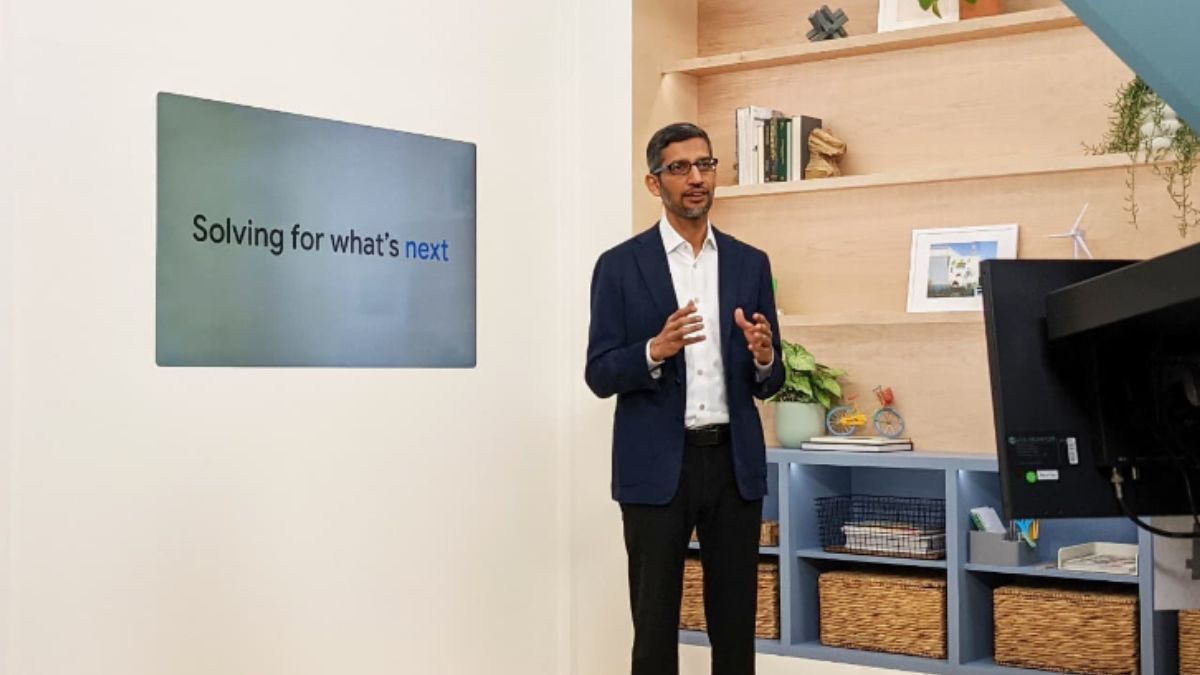 top-10-inspiring-quotes-by-sundar-pichai-about-success-innovation-and-leadership