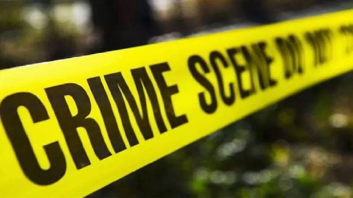 Delhi Crime News: Siblings Found Dead At Delhi Home, Mother In Unconscious  State In Pandav Nagar Area, Probe On