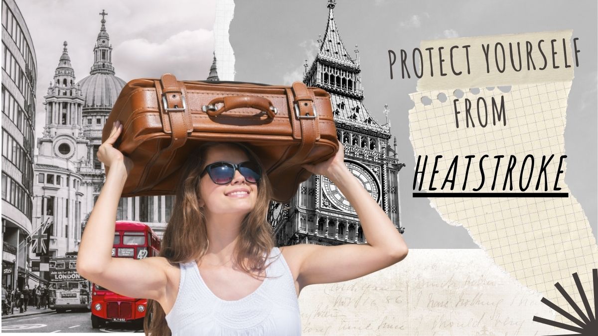 how-to-protect-yourself-from-heatstroke-doctor-lists-proactive-measures