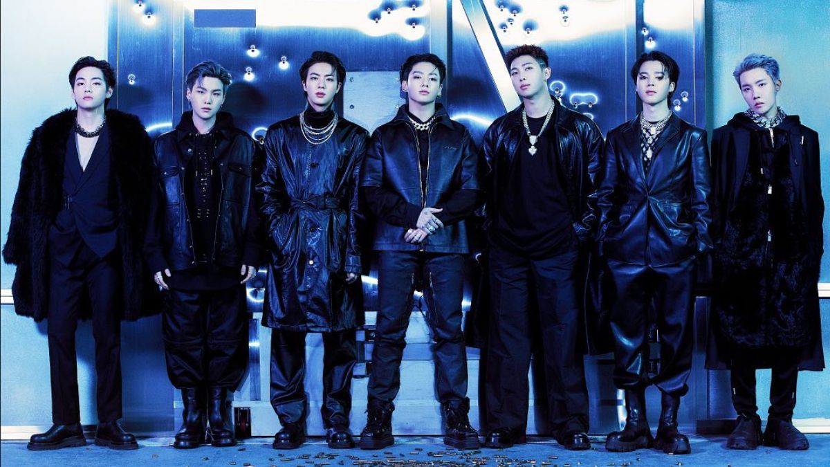 best-bts-quotes-that-will-instantly-lift-your-spirits-and-fuel-you-with-positivity