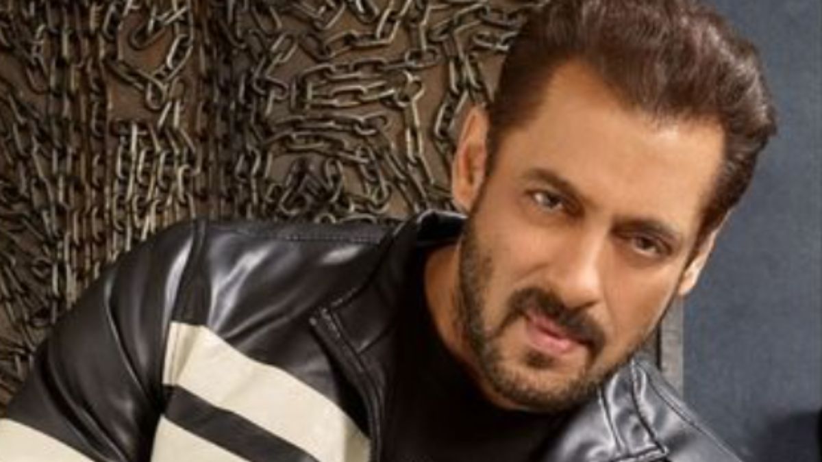 Bigg Boss OTT 3 Update: Not Salman Khan, One Of THESE Three To Take ...