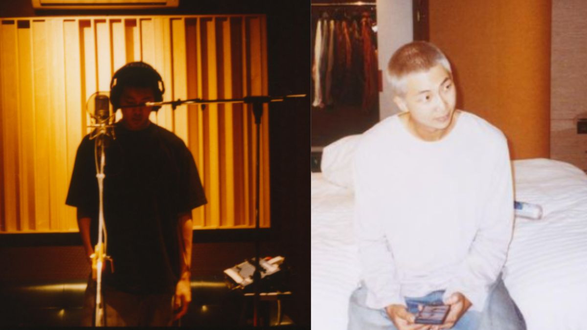 bts-rm-aka-kim-namjoon-to-release-new-song-latest-instagram-posts-spark-rumours-as-fans-say-father-of-kpop-is-back