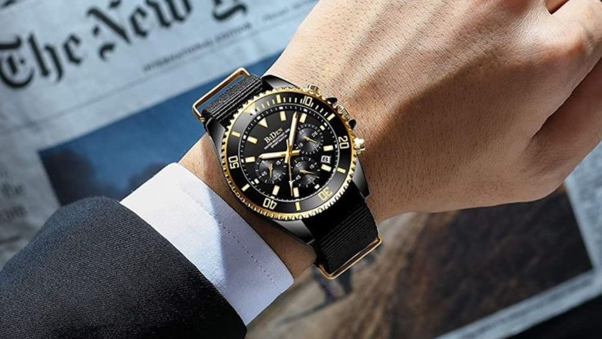 Best watches around 10000 best sale